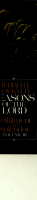 SEASONS OF THE LORD ..VOL 3..SCANNED COPY.pdf